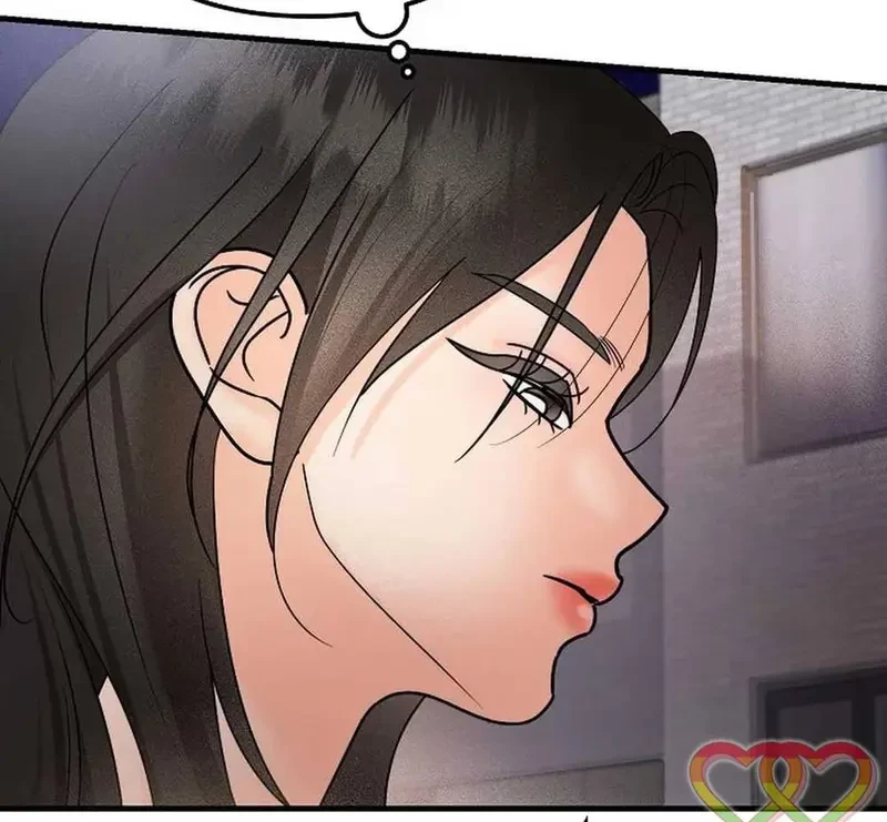 Ngừng Tranh Cãi, Đi Ngủ Thôi! Chapter 4.1 - 92