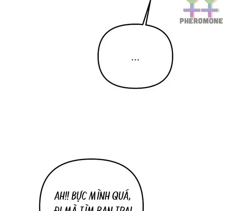 Ngừng Tranh Cãi, Đi Ngủ Thôi! Chapter 4.1 - 93