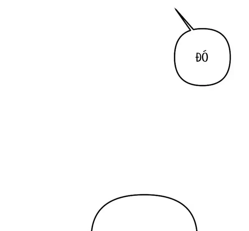 Ngừng Tranh Cãi, Đi Ngủ Thôi! Chapter 4.1 - 95