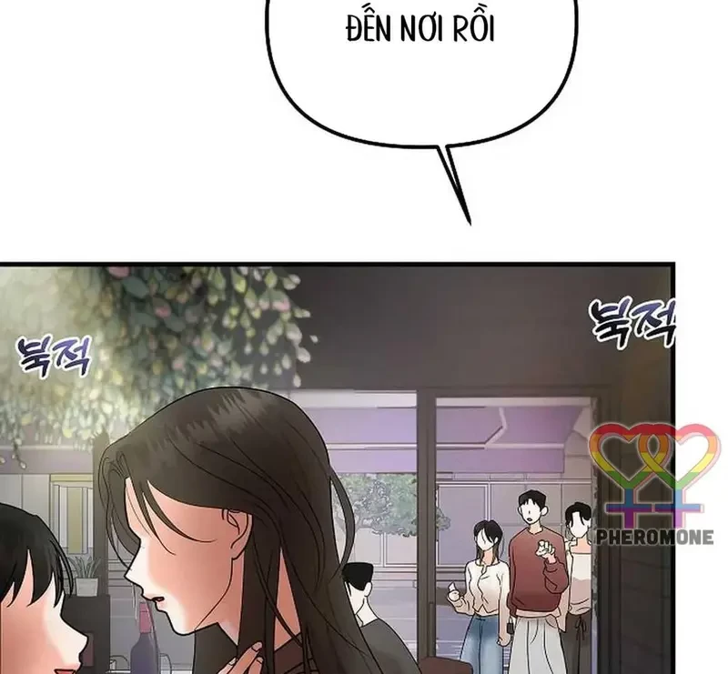 Ngừng Tranh Cãi, Đi Ngủ Thôi! Chapter 4.1 - 96