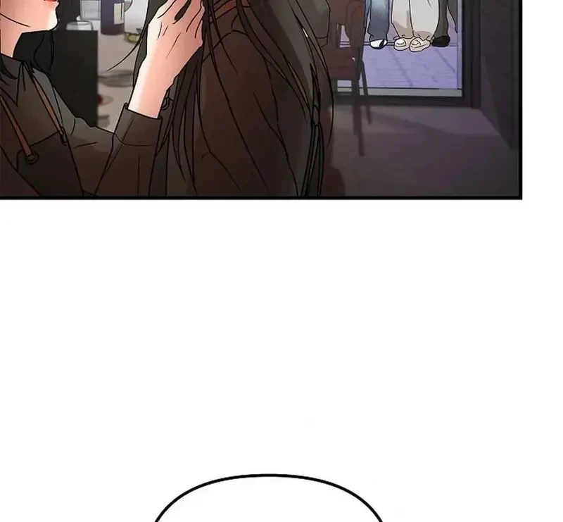 Ngừng Tranh Cãi, Đi Ngủ Thôi! Chapter 4.1 - 97