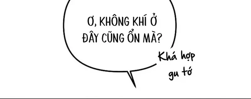 Ngừng Tranh Cãi, Đi Ngủ Thôi! Chapter 4.1 - 98