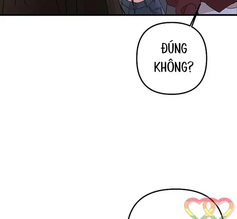 Ngừng Tranh Cãi, Đi Ngủ Thôi! Chapter 4.1 - 100