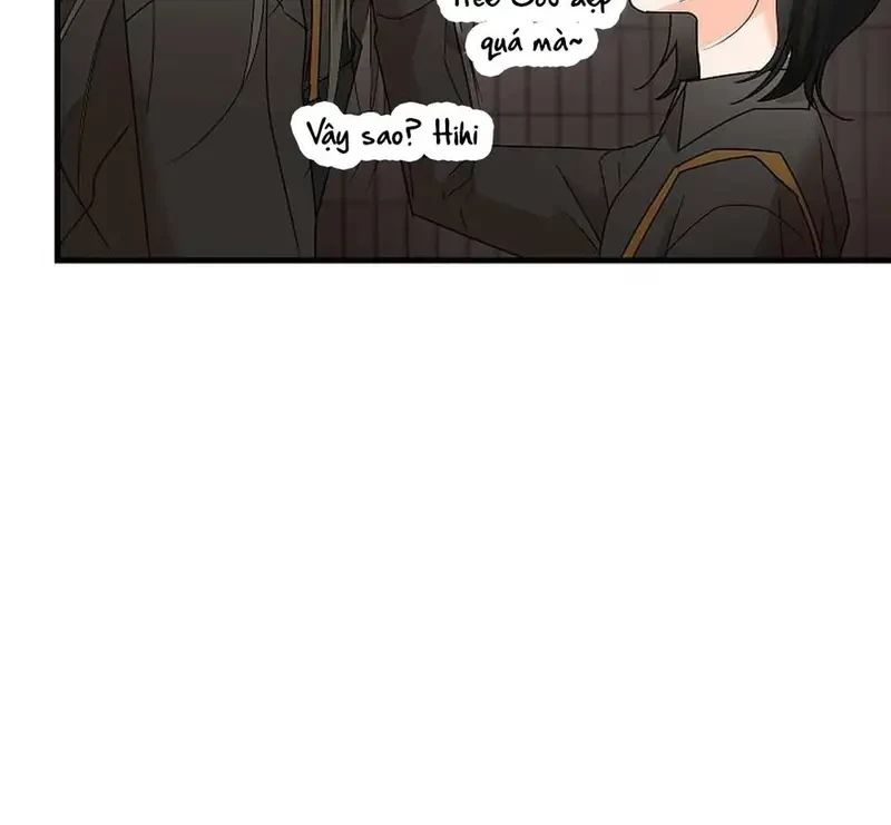 Ngừng Tranh Cãi, Đi Ngủ Thôi! Chapter 4.1 - 102