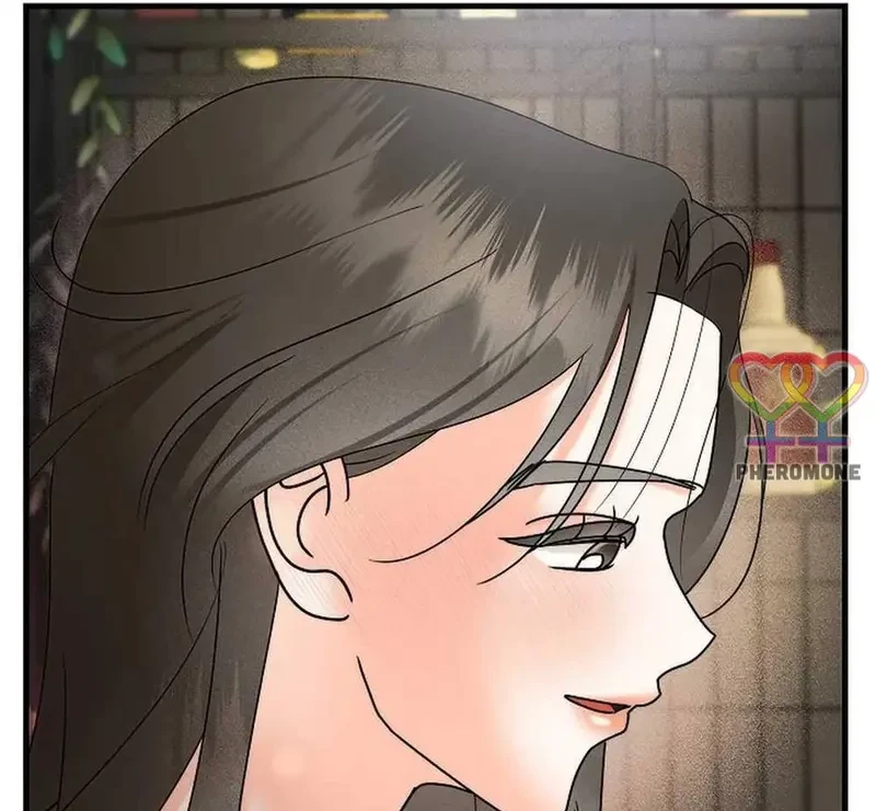 Ngừng Tranh Cãi, Đi Ngủ Thôi! Chapter 4.1 - 104