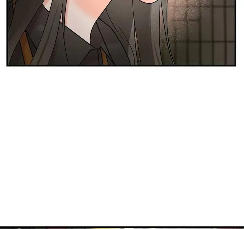 Ngừng Tranh Cãi, Đi Ngủ Thôi! Chapter 4.1 - 105