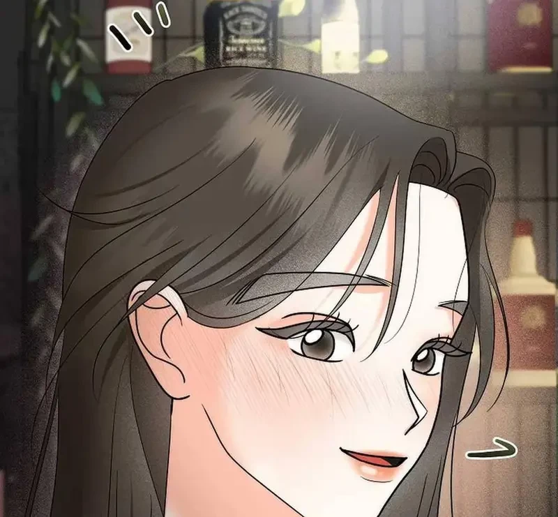 Ngừng Tranh Cãi, Đi Ngủ Thôi! Chapter 4.1 - 106