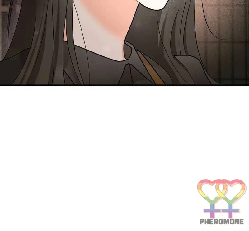 Ngừng Tranh Cãi, Đi Ngủ Thôi! Chapter 4.1 - 107