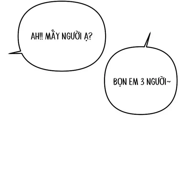 Ngừng Tranh Cãi, Đi Ngủ Thôi! Chapter 4.1 - 110