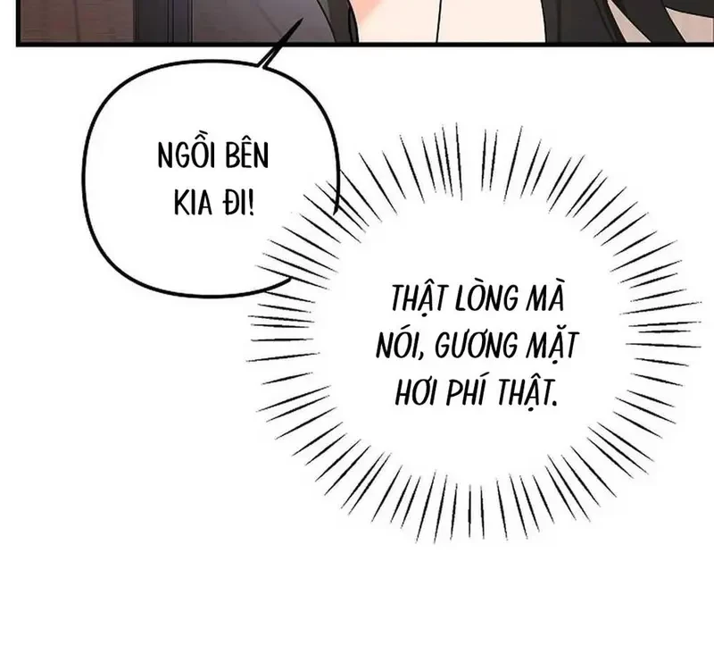 Ngừng Tranh Cãi, Đi Ngủ Thôi! Chapter 4.1 - 112