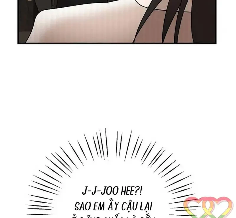 Ngừng Tranh Cãi, Đi Ngủ Thôi! Chapter 4.1 - 115