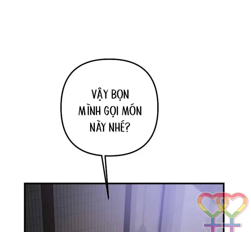 Ngừng Tranh Cãi, Đi Ngủ Thôi! Chapter 4.2 - 2