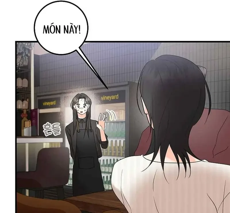 Ngừng Tranh Cãi, Đi Ngủ Thôi! Chapter 4.2 - 5