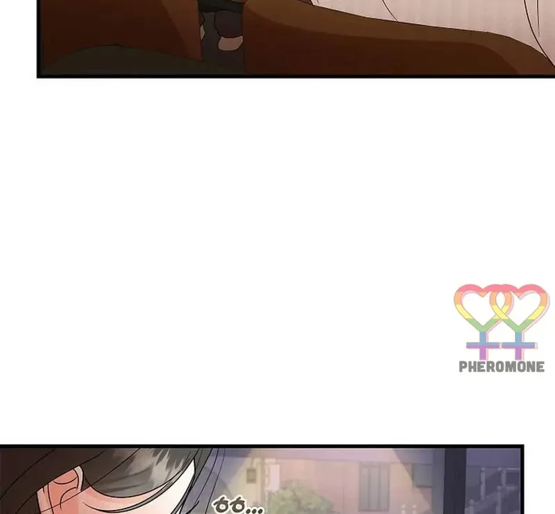 Ngừng Tranh Cãi, Đi Ngủ Thôi! Chapter 4.2 - 6