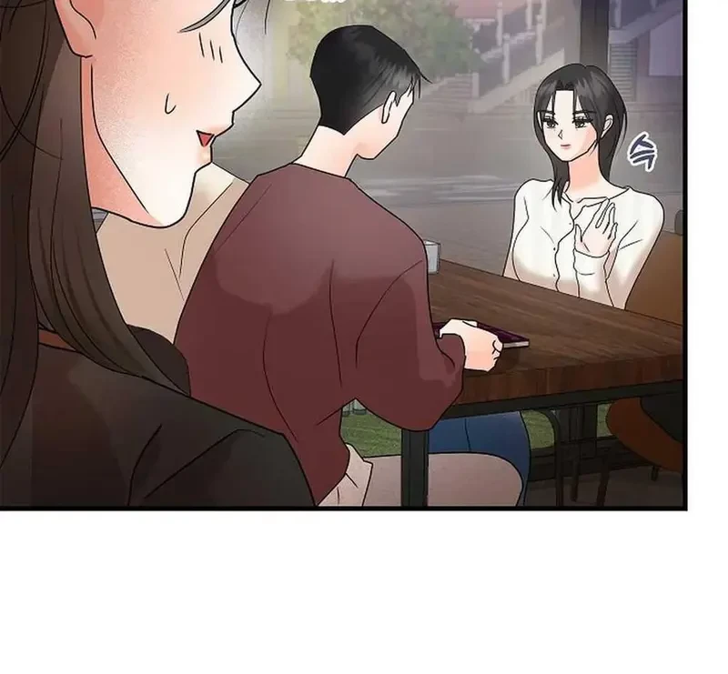 Ngừng Tranh Cãi, Đi Ngủ Thôi! Chapter 4.2 - 7