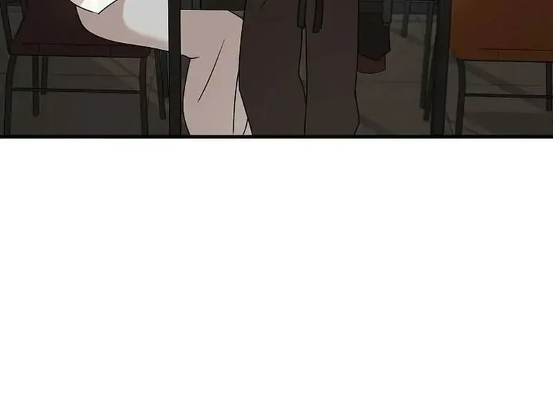 Ngừng Tranh Cãi, Đi Ngủ Thôi! Chapter 4.2 - 11