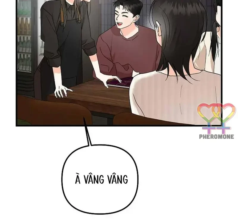 Ngừng Tranh Cãi, Đi Ngủ Thôi! Chapter 4.2 - 13