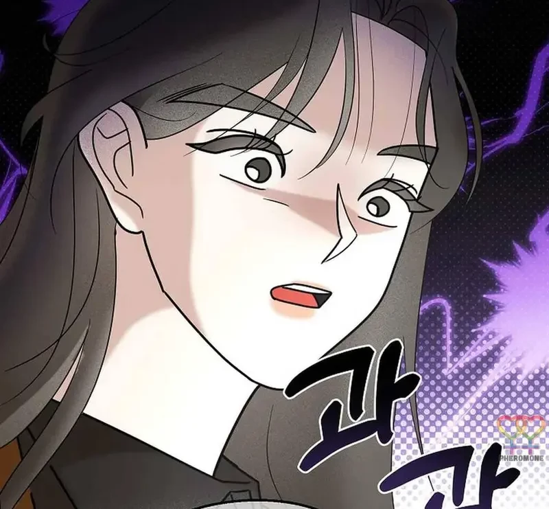 Ngừng Tranh Cãi, Đi Ngủ Thôi! Chapter 4.2 - 15