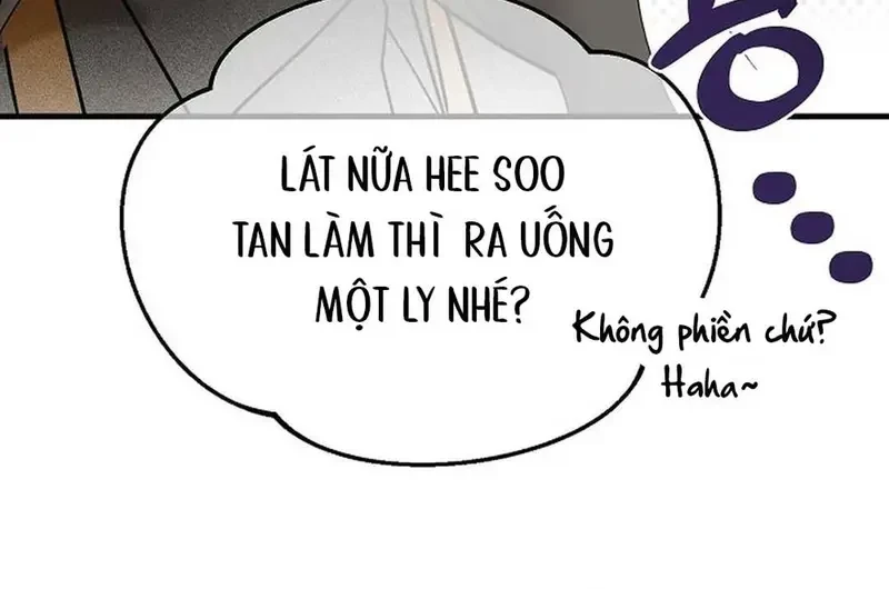 Ngừng Tranh Cãi, Đi Ngủ Thôi! Chapter 4.2 - 16