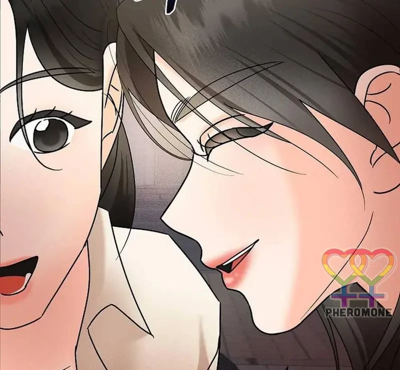 Ngừng Tranh Cãi, Đi Ngủ Thôi! Chapter 4.2 - 18