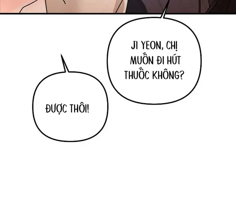 Ngừng Tranh Cãi, Đi Ngủ Thôi! Chapter 4.2 - 19