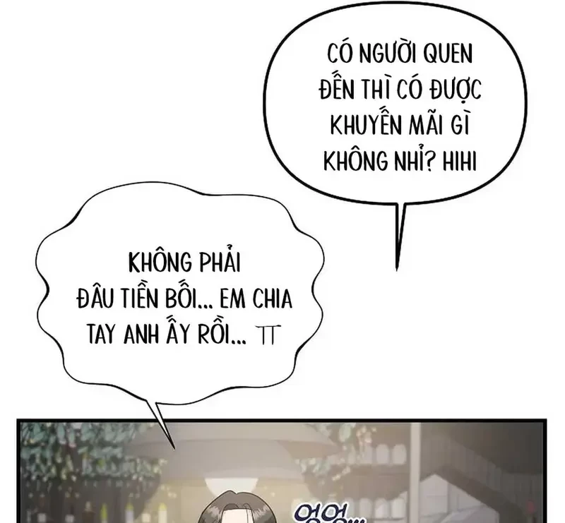 Ngừng Tranh Cãi, Đi Ngủ Thôi! Chapter 4.2 - 21