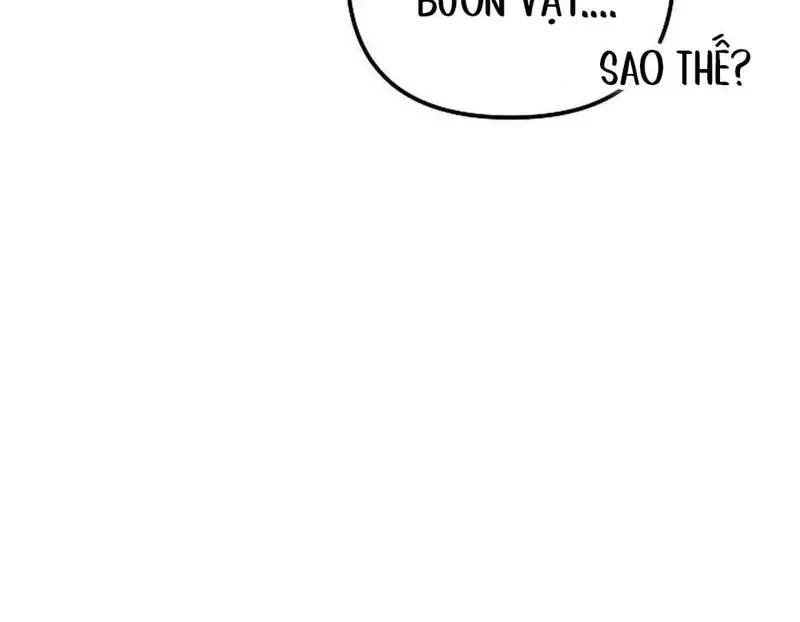 Ngừng Tranh Cãi, Đi Ngủ Thôi! Chapter 4.2 - 23