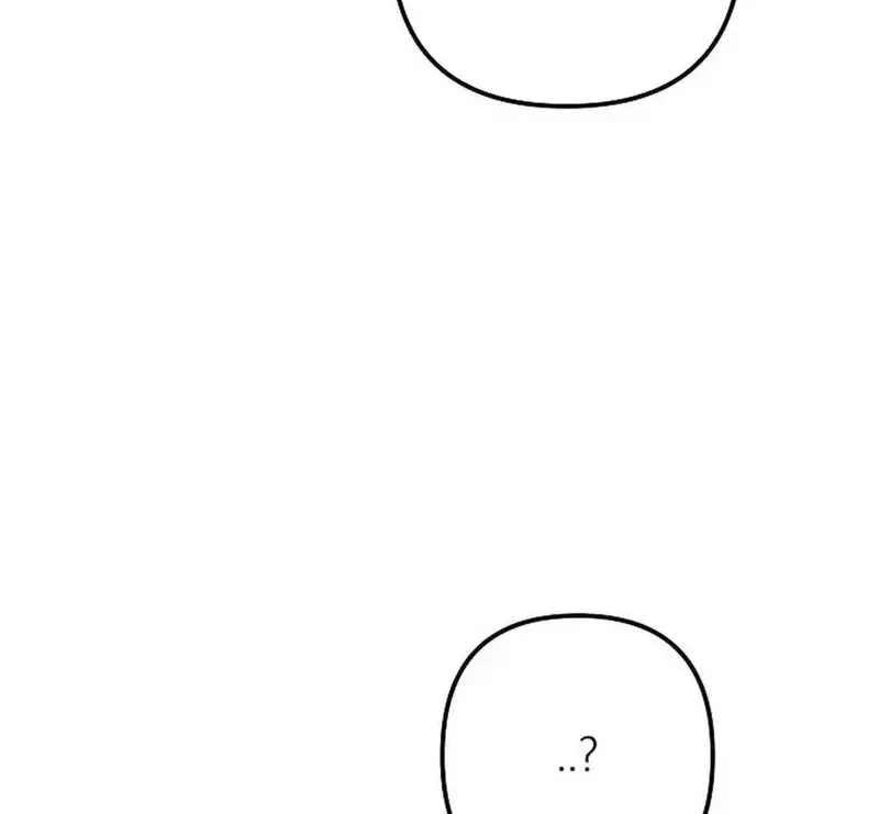 Ngừng Tranh Cãi, Đi Ngủ Thôi! Chapter 4.2 - 26