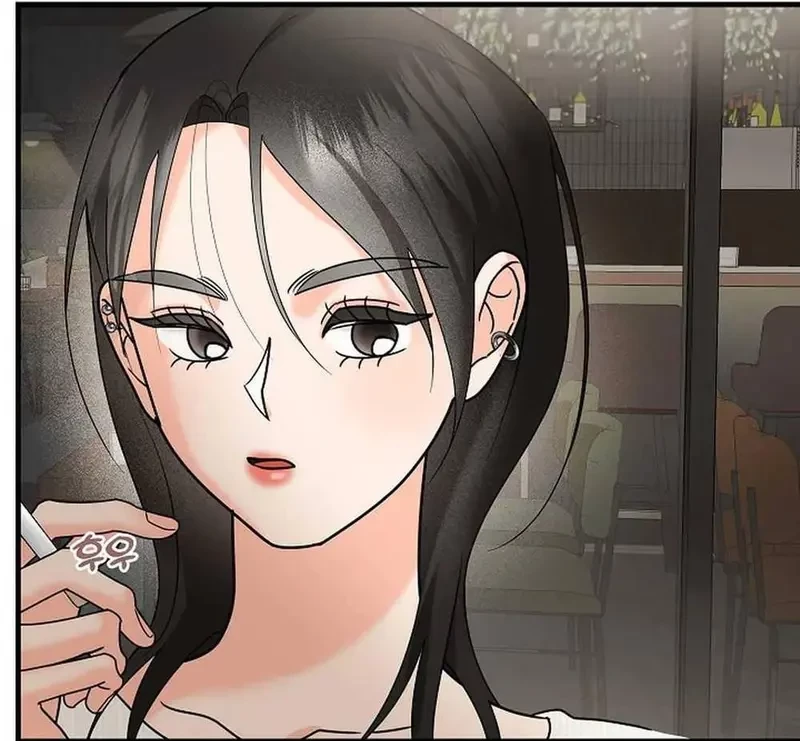 Ngừng Tranh Cãi, Đi Ngủ Thôi! Chapter 4.2 - 28