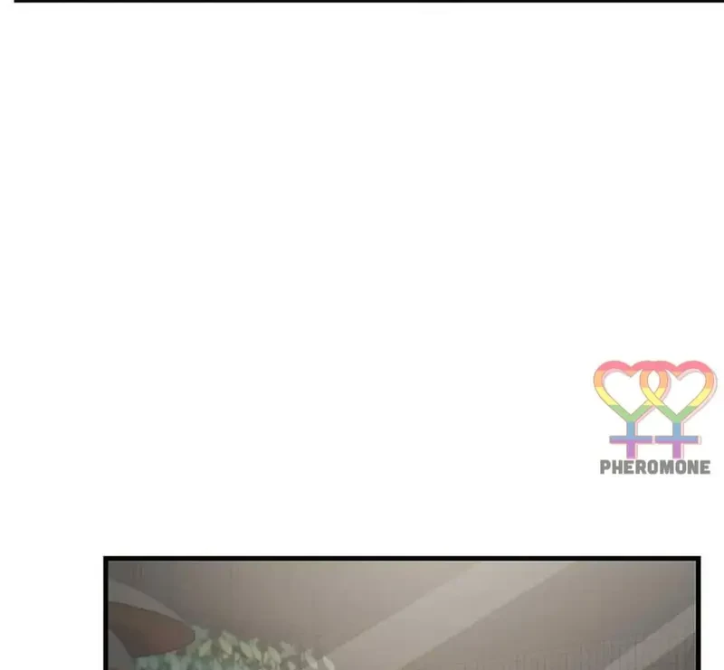 Ngừng Tranh Cãi, Đi Ngủ Thôi! Chapter 4.2 - 29