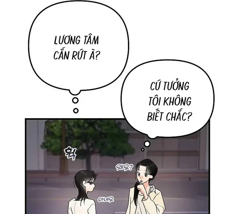 Ngừng Tranh Cãi, Đi Ngủ Thôi! Chapter 4.2 - 32