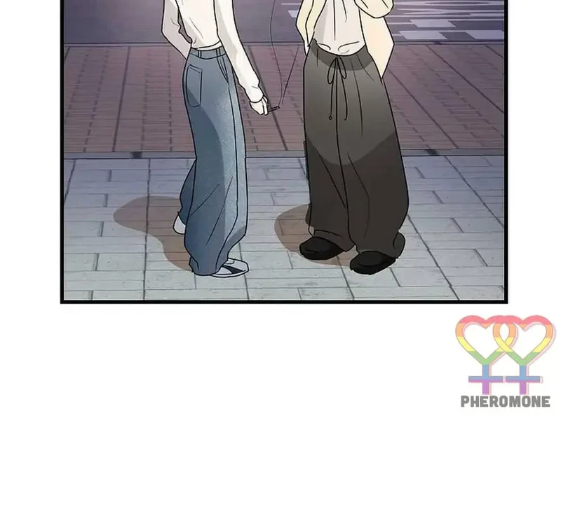 Ngừng Tranh Cãi, Đi Ngủ Thôi! Chapter 4.2 - 33