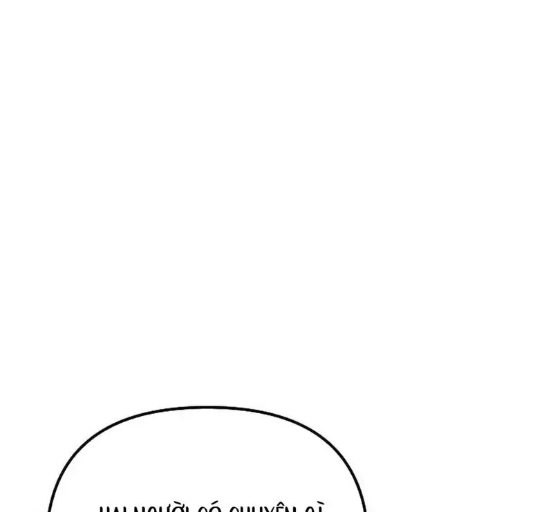 Ngừng Tranh Cãi, Đi Ngủ Thôi! Chapter 4.2 - 34