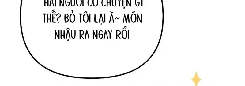 Ngừng Tranh Cãi, Đi Ngủ Thôi! Chapter 4.2 - 35