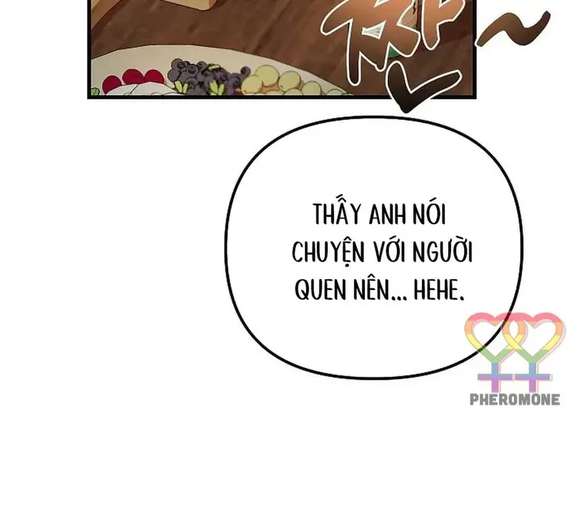 Ngừng Tranh Cãi, Đi Ngủ Thôi! Chapter 4.2 - 37