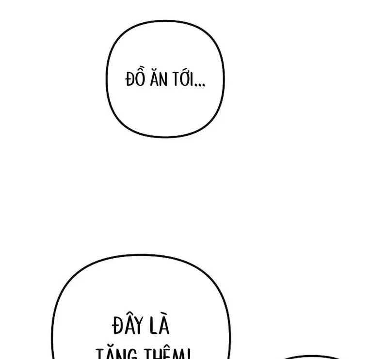 Ngừng Tranh Cãi, Đi Ngủ Thôi! Chapter 4.2 - 38