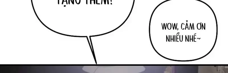 Ngừng Tranh Cãi, Đi Ngủ Thôi! Chapter 4.2 - 39