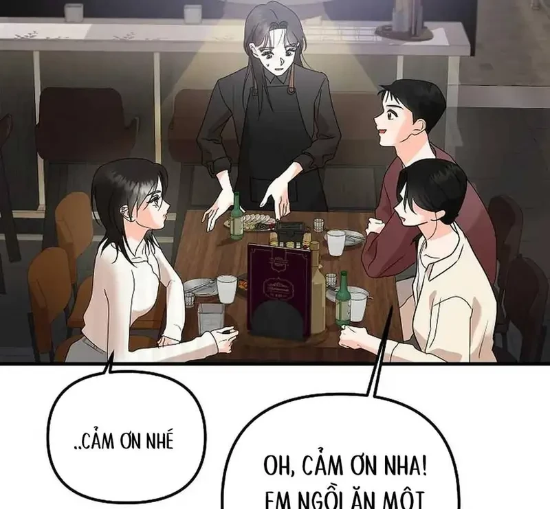 Ngừng Tranh Cãi, Đi Ngủ Thôi! Chapter 4.2 - 40