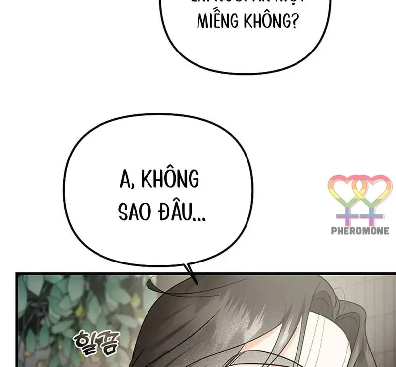 Ngừng Tranh Cãi, Đi Ngủ Thôi! Chapter 4.2 - 41