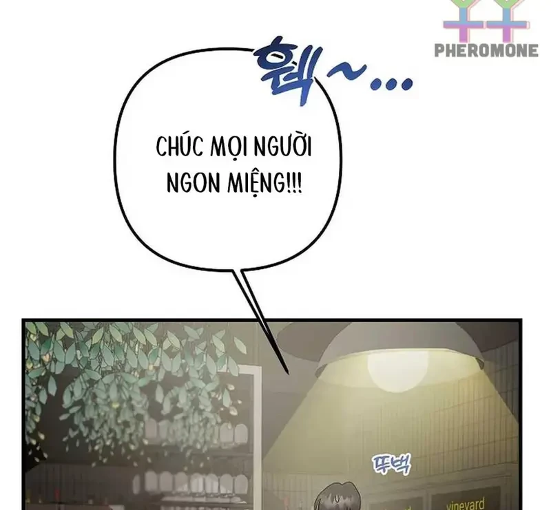 Ngừng Tranh Cãi, Đi Ngủ Thôi! Chapter 4.2 - 46