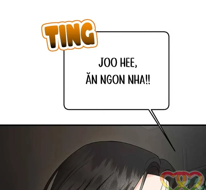 Ngừng Tranh Cãi, Đi Ngủ Thôi! Chapter 4.2 - 49