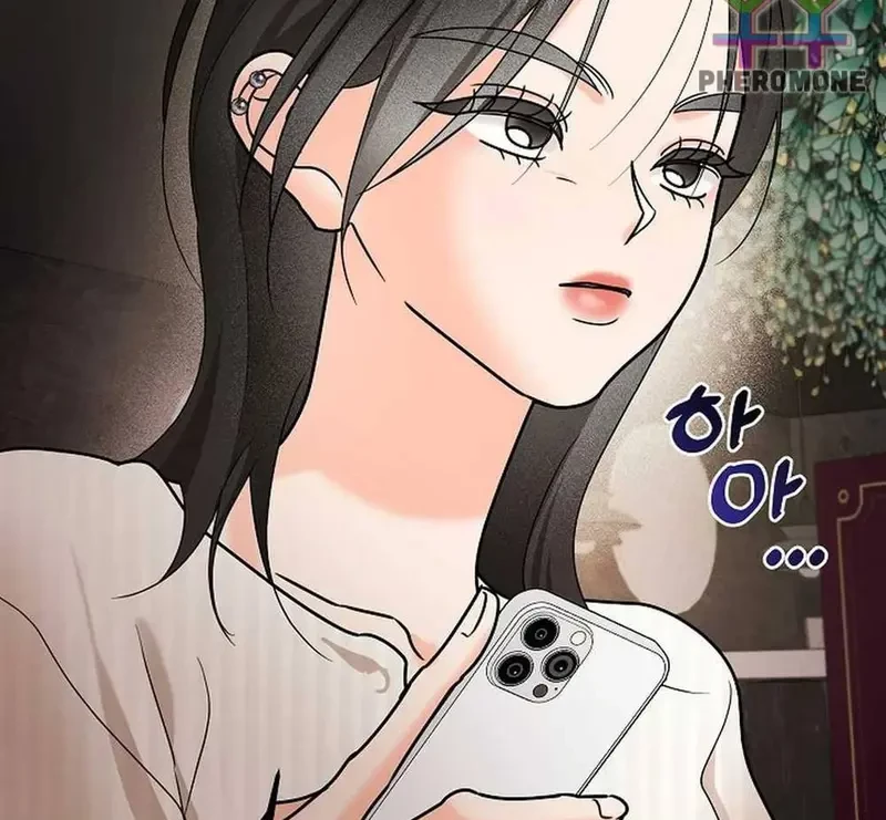 Ngừng Tranh Cãi, Đi Ngủ Thôi! Chapter 4.2 - 50