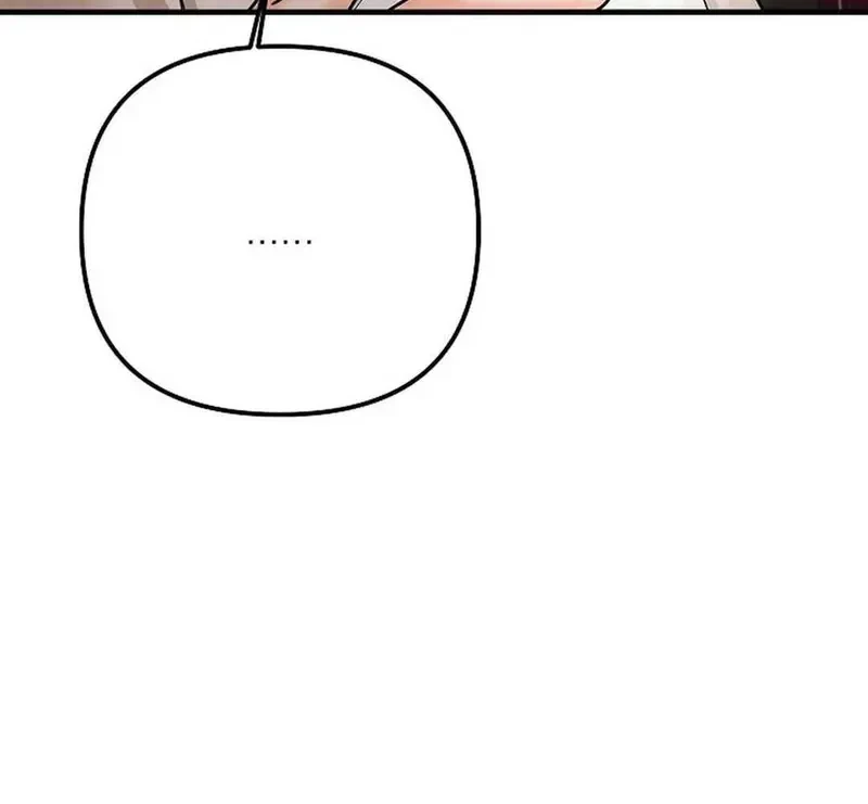 Ngừng Tranh Cãi, Đi Ngủ Thôi! Chapter 4.2 - 51