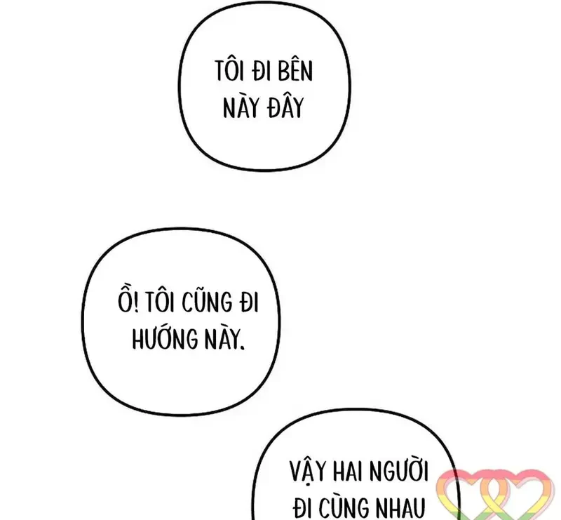 Ngừng Tranh Cãi, Đi Ngủ Thôi! Chapter 4.2 - 53