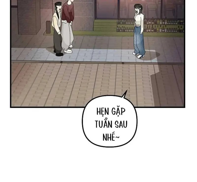 Ngừng Tranh Cãi, Đi Ngủ Thôi! Chapter 4.2 - 55