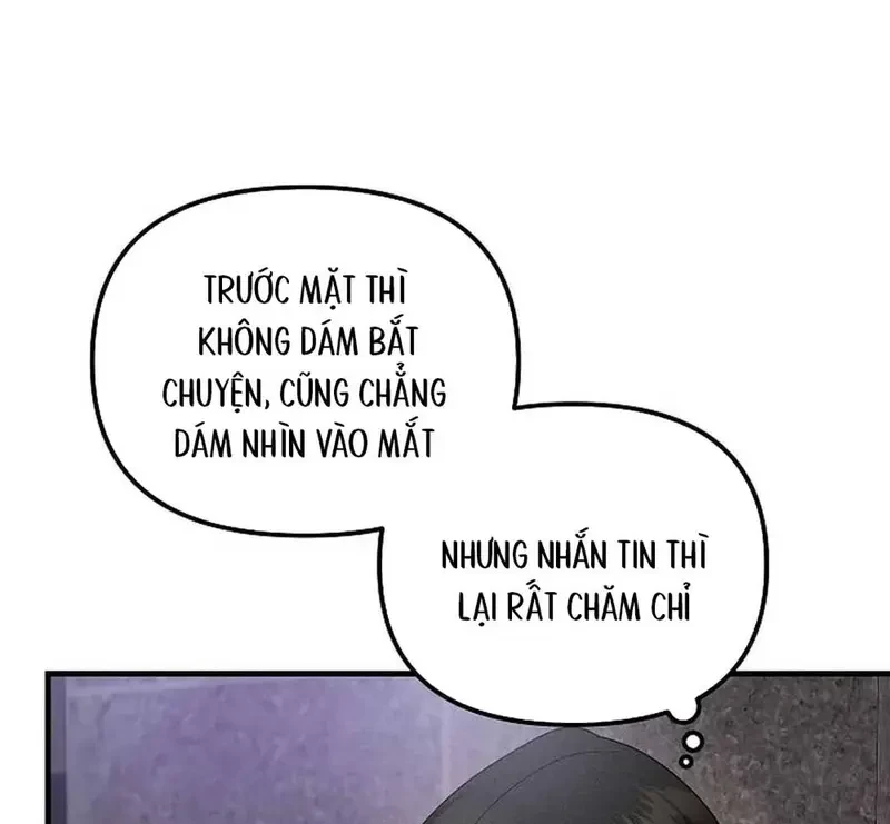 Ngừng Tranh Cãi, Đi Ngủ Thôi! Chapter 4.2 - 56