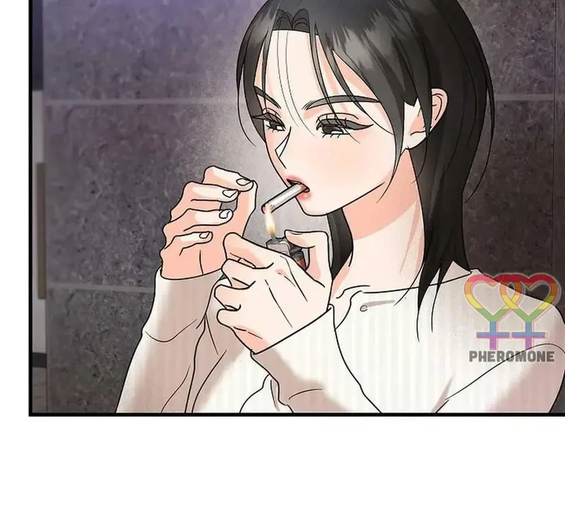 Ngừng Tranh Cãi, Đi Ngủ Thôi! Chapter 4.2 - 57