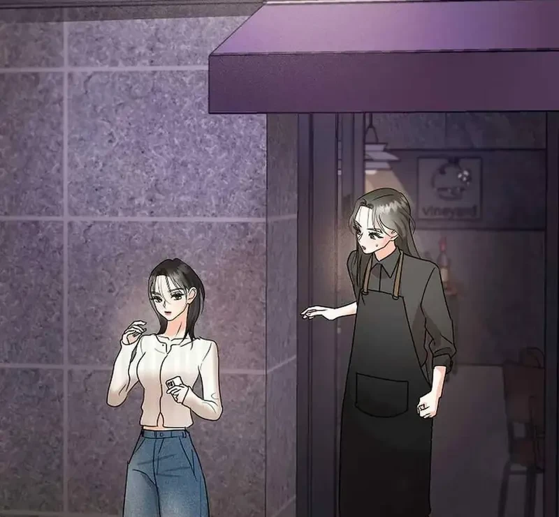 Ngừng Tranh Cãi, Đi Ngủ Thôi! Chapter 4.2 - 60