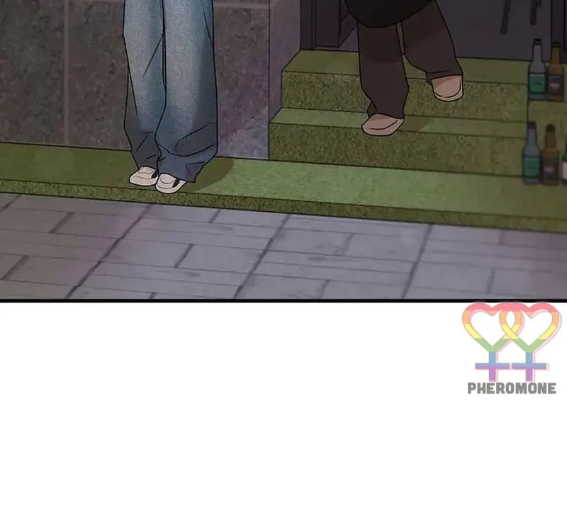 Ngừng Tranh Cãi, Đi Ngủ Thôi! Chapter 4.2 - 61