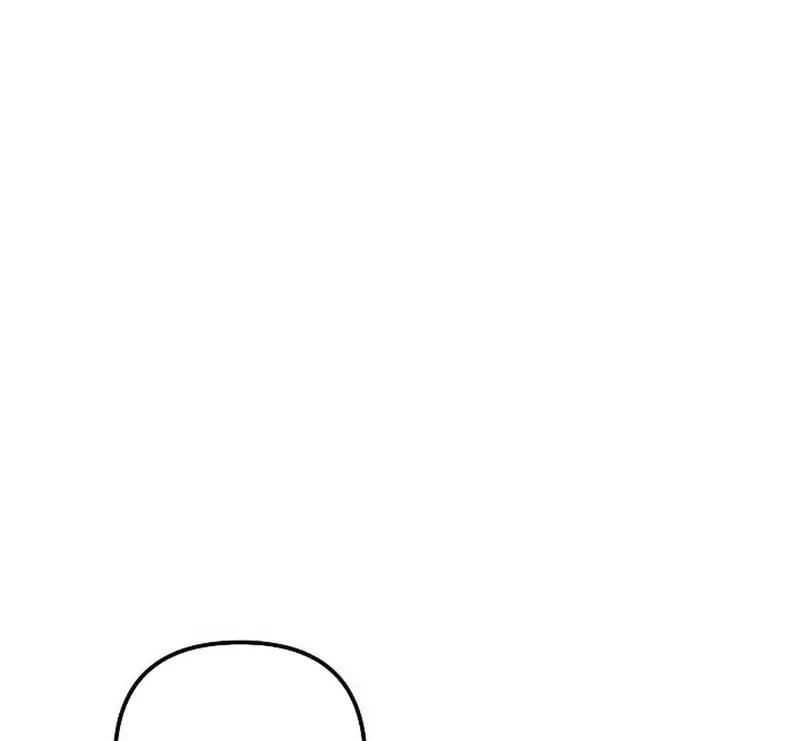 Ngừng Tranh Cãi, Đi Ngủ Thôi! Chapter 4.2 - 62